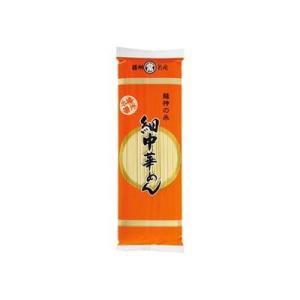 30個セット マルツネ 龍神の糸 細中華めん 2...の商品画像
