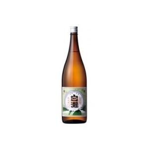 ダイヤ菊 金印 1800ml 普通酒 長野県 地酒 日本酒 諏訪大津屋本家