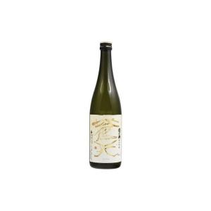 小澤酒造 株 小澤酒造 澤乃井 純米吟醸 蒼天 720ml 代引不可