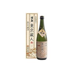 白酒 紅花郎酒（53度）500ml : 中国超級市場オンライン - 通販 - Yahoo