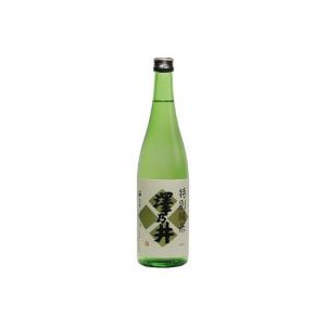 小澤酒造 株 小澤酒造 澤乃井 特別 純米 720ml 代引不可