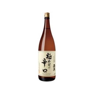 田村酒造場 嘉泉 極め付け辛口 1800ml x1 代引不可