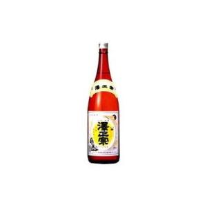 古澤酒造 澤正宗 山形の銘酒 1800ml x1 代引不可