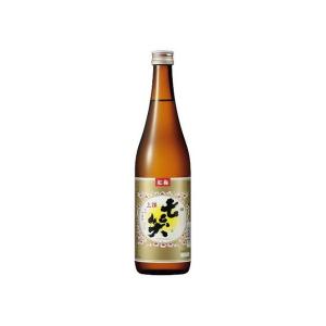 木曽のさけ 七笑 吟醸酒 720ml : 大久保銘酒店 - 通販 - Yahoo
