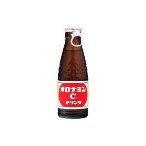 大塚製薬 オロナミンC ROYALPOLIS(ロイヤルポリス) 120ml瓶×30本入