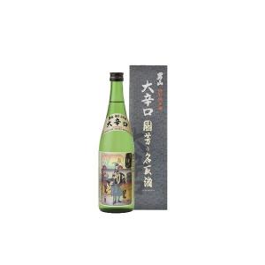 男山 特別純米 国芳乃名取酒 720ml 日本酒 清酒 酒 Sake 北海道 代引不可