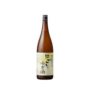 清酒 春鶯囀 カットよっちゃん専用 日本酒 300ml 酒 Sake 山梨 代引