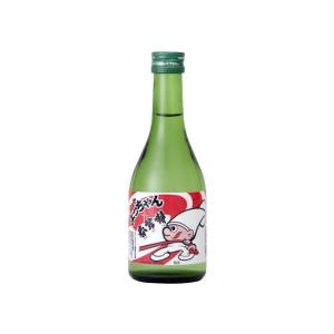 清酒 春鶯囀 カットよっちゃん専用 日本酒 300ml 日本酒 清酒 酒 Sake 山梨 代引不可