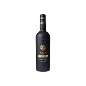 イーガンズ コンヴィクション 700ml 代引不可