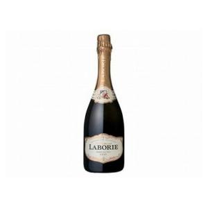 ラボリー スパークリング ブリュット 750ml 代引不可