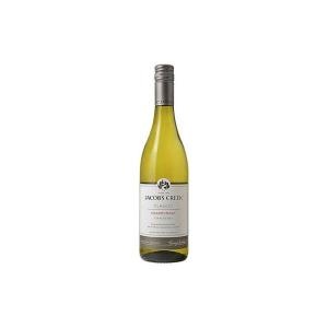 ペルノリカール ジャパン 株 ジェイコブス クリーク シャルドネ 750ml