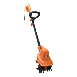 アルミス ALUMIS 家庭用耕運機 耕す造 AKT-500WR 1年保証 電源コード式