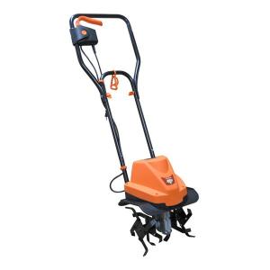 家庭用電動耕運機 AKT-500WRの買取情報