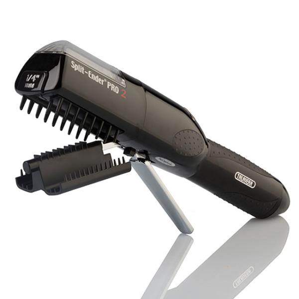 SplitEnder Pro2 スプリットエンダーPRO2 枝毛カッター 枝毛カット 髪の毛 枝毛切...