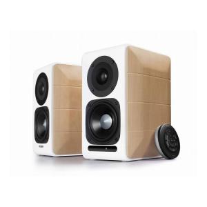 現役家電販売員監修 Pcスピーカーの人気おすすめランキング選 高音質スピーカーも セレクト Gooランキング