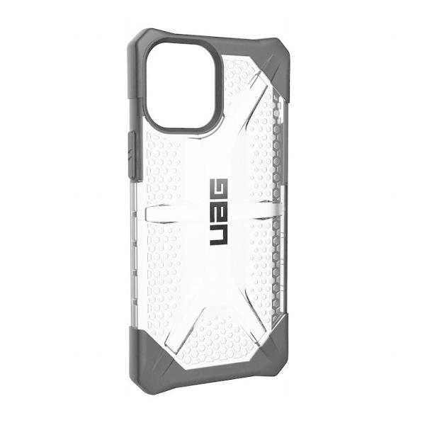 日本正規代理店品 URBAN ARMOR GEAR iPhone 12ProMax 対応耐衝撃ケース...