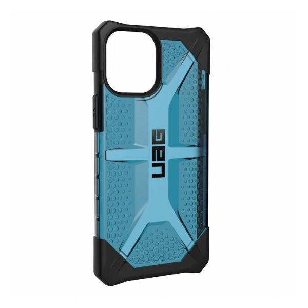 日本正規代理店品 URBAN ARMOR GEAR iPhone 12ProMax 対応耐衝撃ケース...