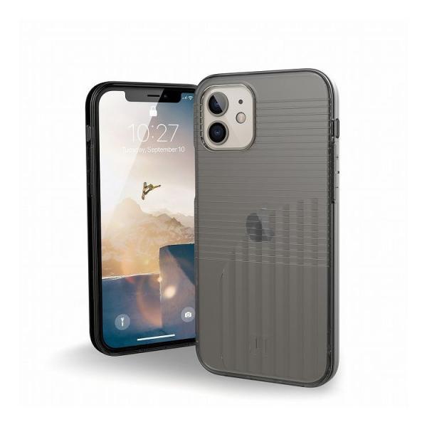 日本正規代理店品 URBAN ARMOR GEAR U by UAG iPhone 12 12 Pr...