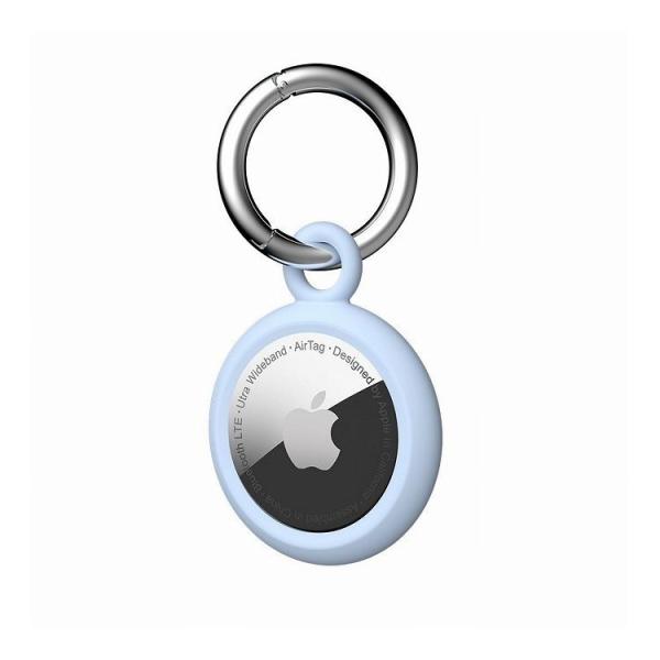 日本正規代理店品 URBAN ARMOR GEAR U by UAG Apple AirTag用保護...