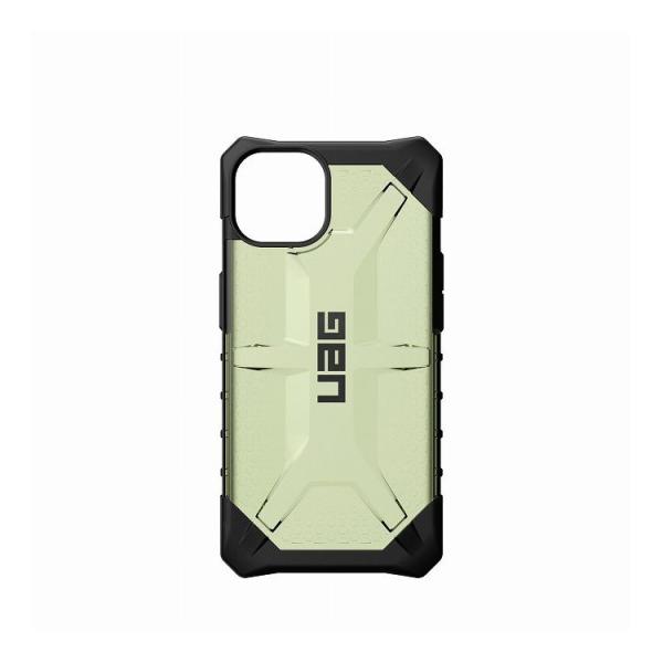 日本正規代理店品 URBAN ARMOR GEAR iPhone 13 6.1 2021対応 耐衝撃...