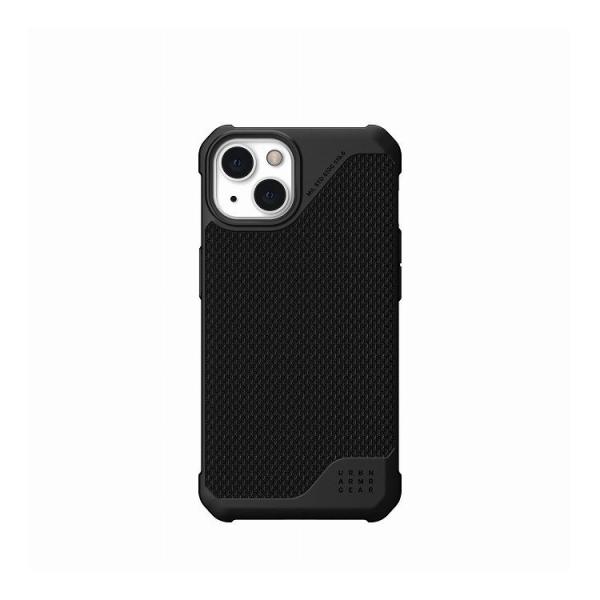 日本正規代理店品 URBAN ARMOR GEAR iPhone 13 6.1 2021対応 耐衝撃...