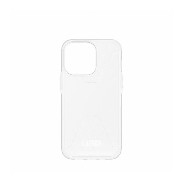 日本正規代理店品 URBAN ARMOR GEAR iPhone 13 Pro 6.1 2021対応...