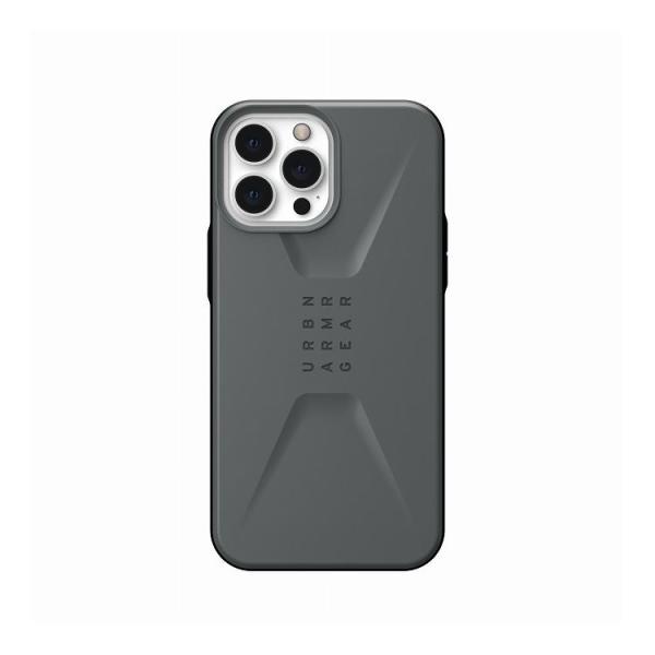 日本正規代理店品 URBAN ARMOR GEAR iPhone 13 Pro Max 6.7 20...