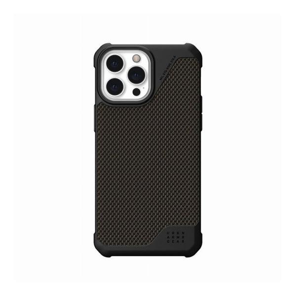 日本正規代理店品 URBAN ARMOR GEAR iPhone 13 Pro Max 6.7 20...