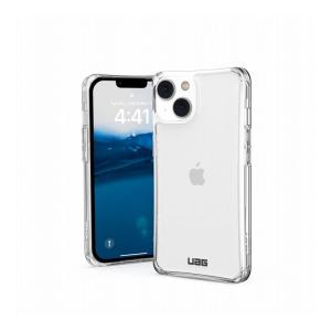 日本正規代理店品 URBAN ARMOR GEAR iPhone 14 6.1 2022対応 耐衝撃ケース PLYO アイス UAG-IPH22MA-Y-IC アイフォン ケース カバー スマホ