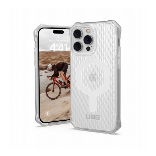 日本正規代理店品 URBAN ARMOR GEAR iPhone 14 Pro Max 6.7 20...