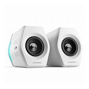 Edifier ED-MR4-WH （ホワイト） PCスピーカー - 最安値・価格比較