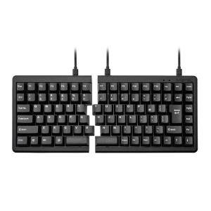 FILCO フィルコ Majestouch Xacro M10SP 左右分離型メカニカル