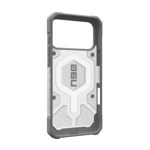 URBAN ARMOR GEAR iPhone...の詳細画像2