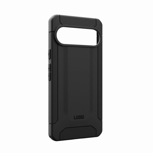 URBAN ARMOR GEAR UAG製 Google Pixel 10 Pro XL用 SCOU...