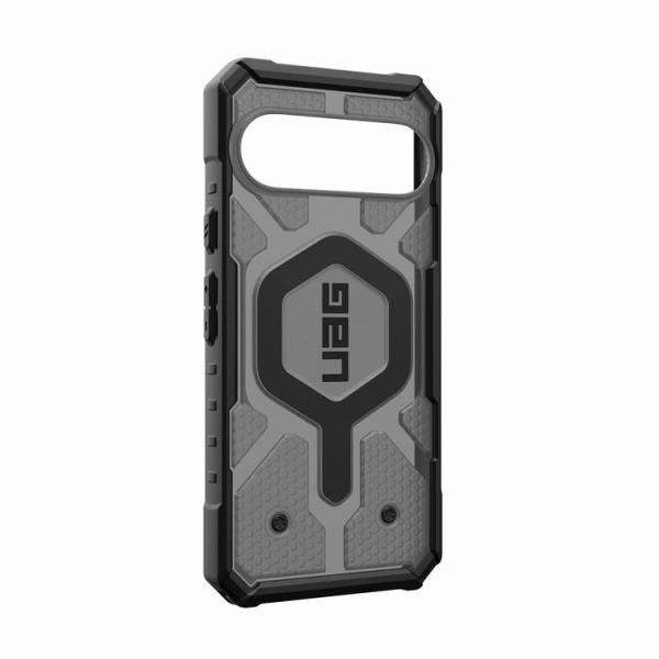 URBAN ARMOR GEAR UAG製 Google Pixel 10 Pro XL用 PATH...