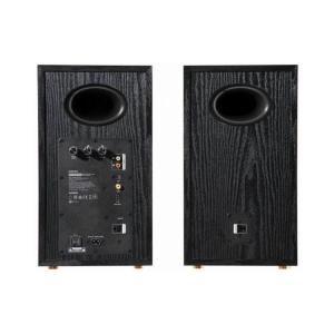 Edifier クアッドアンプ3wayブックシ...の詳細画像3