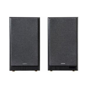 Edifier クアッドアンプ3wayブックシ...の詳細画像4