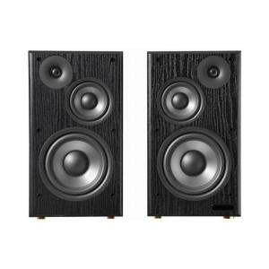 Edifier クアッドアンプ3wayブックシ...の詳細画像5