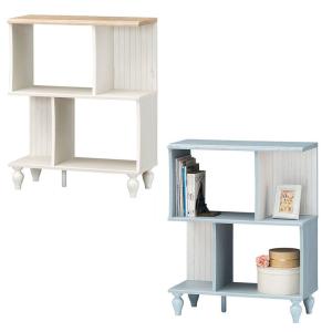 白井産業 フリーラック モンシェリーヌ 幅111.9cm ラック 収納ラック