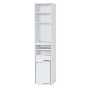 【新品・送料無料】カトレア食器棚 30-180 楽天市場】カトレア食器棚30-180の通販