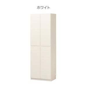 レビュー報告で5年延長保証 壁面収納 キャビネ...の詳細画像1