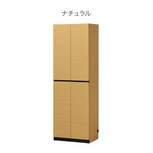 レビュー報告で5年延長保証 壁面収納 キャビネ...の詳細画像2
