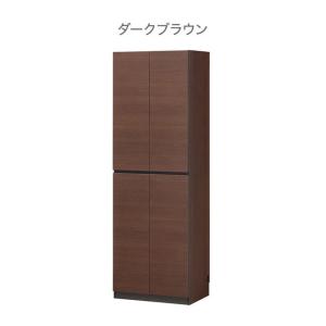 レビュー報告で5年延長保証 壁面収納 キャビネ...の詳細画像3