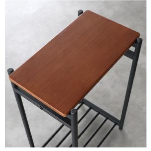 ハンガーラック ペット用 幅41.5cm サイ...の詳細画像5