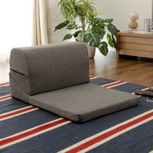 TVまくら 洗える カバー 日本製 ごろ寝クッション クッション マクラ かわいい おしゃれ 北欧 ...