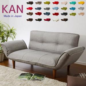 美品 ラタン ソファ ハイバックカウチ 幅120cm 昭和レトロ クッション付き 東京ラタン 天然籐ハイバックカウチソファ 120cm幅｜ファミリー