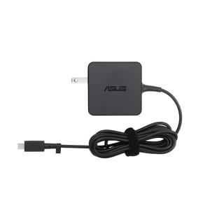 ASUS JAPAN N33W-01 ADAPTER/JPN 代引不可｜recommendo