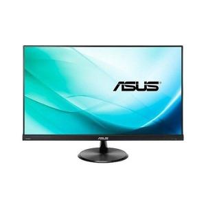 ASUS JAPAN 23インチ ワイド 液晶ディスプレイ VC239H 代引不可｜recommendo