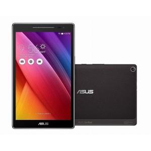 ASUS JAPAN ZenPad 8.0 Z380KNL タブレットPC 8インチ LTE対応 Z380KNL-BK16 代引不可｜recommendo