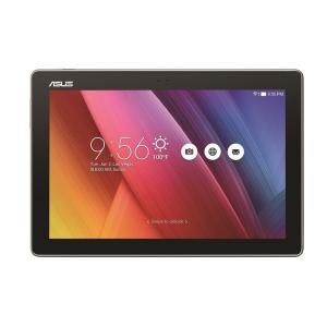 ASUS JAPAN <ZenPad 10> Z300M タブレットPC Z300M-BK16M 代引不可｜recommendo